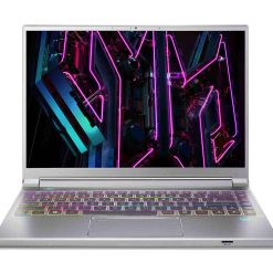 Acer Notebook Gamer Predator