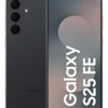 Samsung Galaxy S25 FE 5G 128GB 8GB