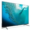 Smart TV Séries 7019 LED 4K 75 Philips 02