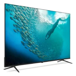 Smart TV Séries 7019 LED 4K 75 Philips 02