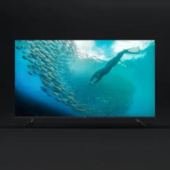 Smart TV Séries 7019 LED 4K 75 Philips 03