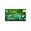 Smart Tv 50pug