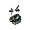 Fone Gamer 5.1 Bluetooth Para Os Principais Jogos
