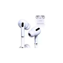 Fone De Ouvido Bluetooth