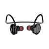 Fone De Ouvido Bluetooth Kaidi