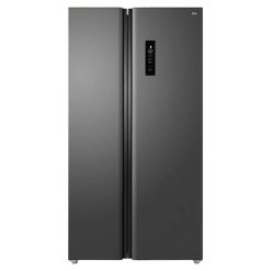 Geladeira inverter frost free Philco