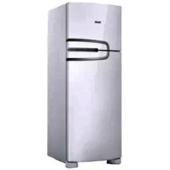 Geladeira frost free