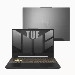 Alternative view of Notebook Gamer ASUS