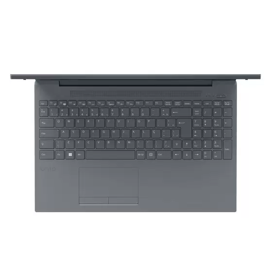 Notebook VAIO FE15 - Imagem 5