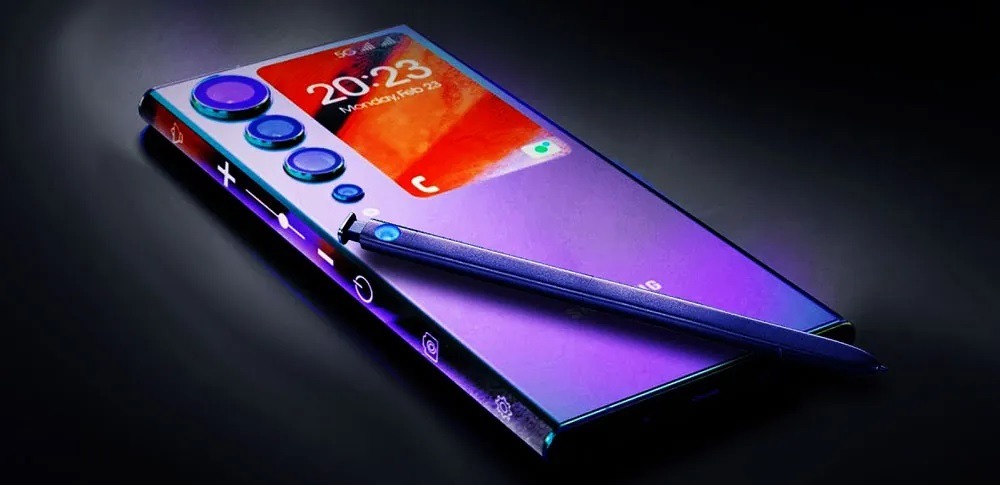 Galaxy S25