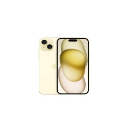 Apple iPhone 15 Plus (128 GB)