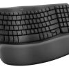 teclado