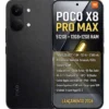 Xiaomi POCO X8 Pro Max 5G 512GB 01