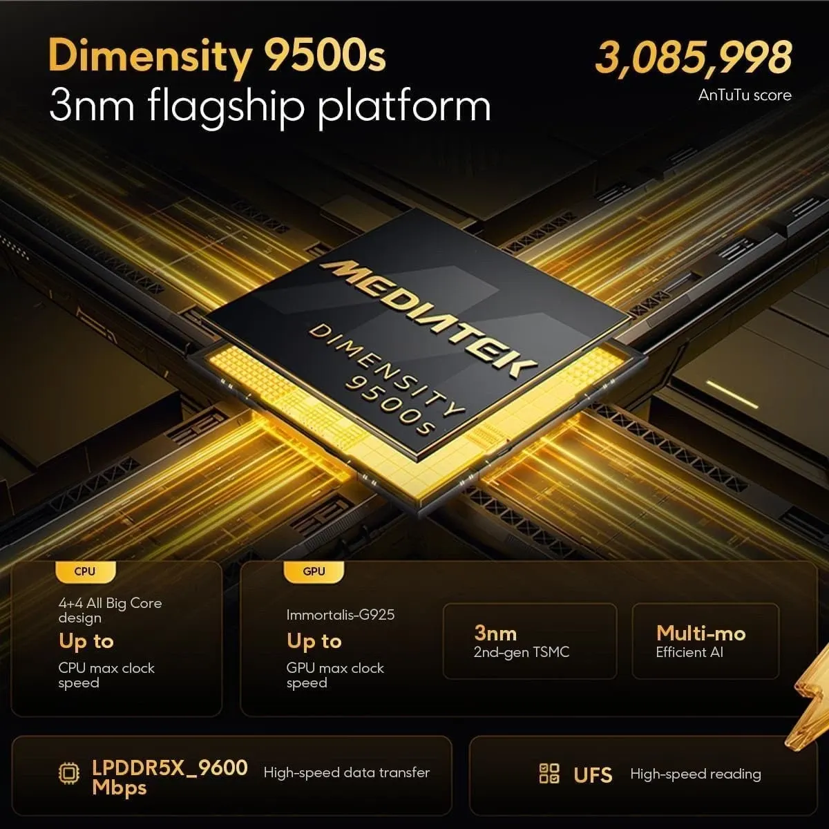 Xiaomi POCO X8 Pro Max 5G 512GB 02
