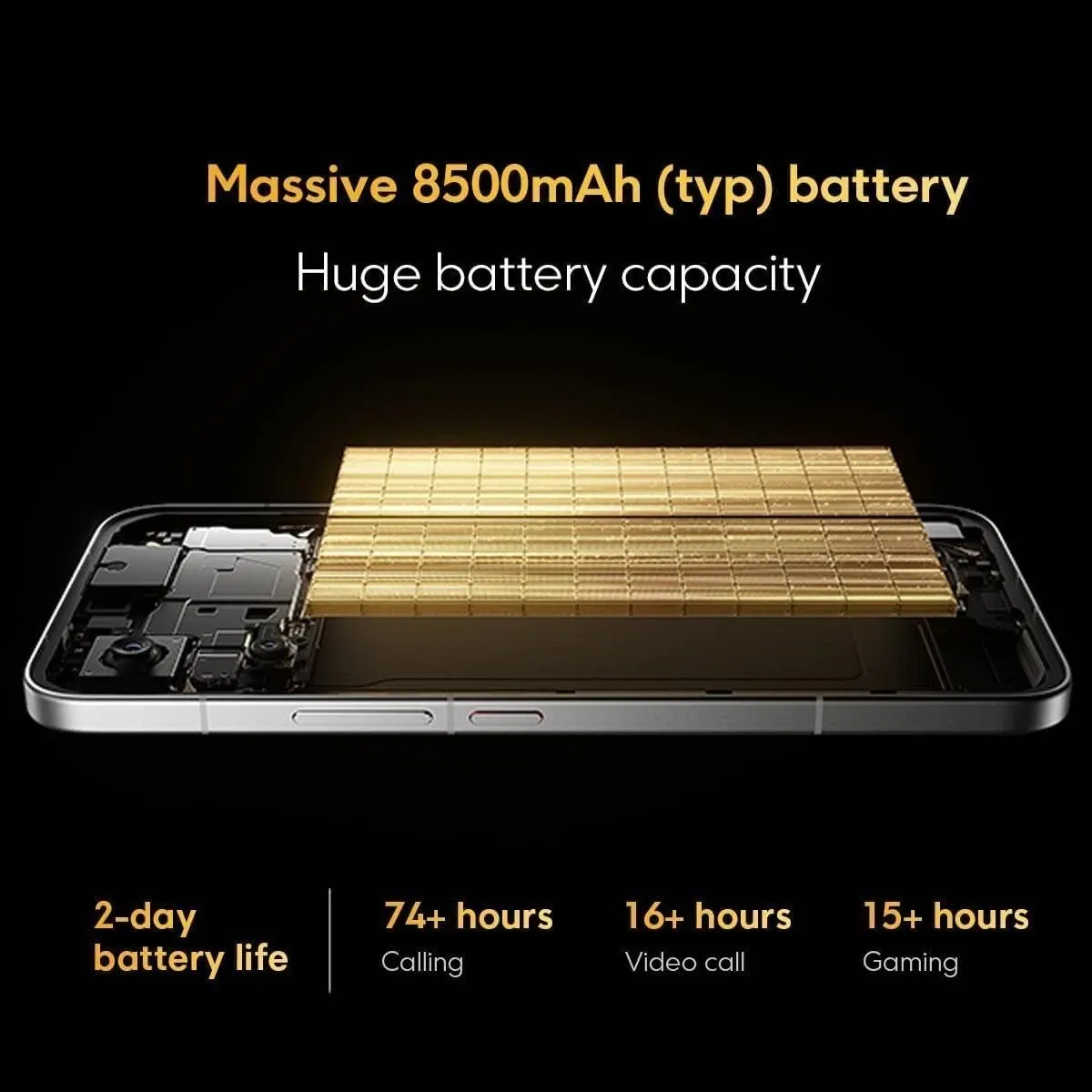 Xiaomi POCO X8 Pro Max 5G 512GB 03