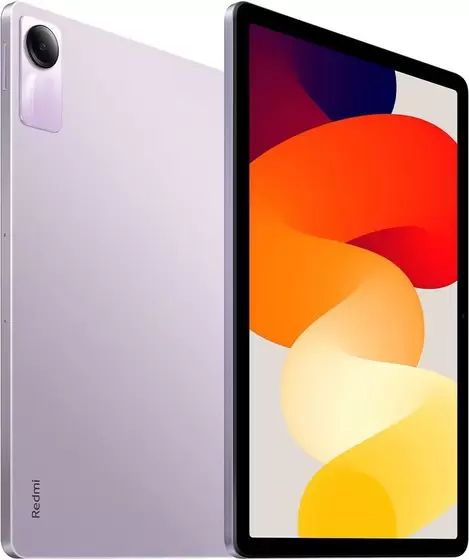 Xiaomi Redmi Pad SE - Imagem 4