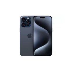 Apple iPhone 15 Pro Max 256GB
