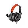 Headset Gamer Cougar
