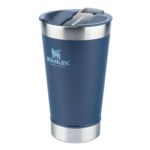 Copo Térmico de Cerveja Stanley