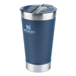 Copo Térmico de Cerveja Stanley 1