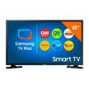 TV samsung