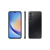 Samsung Galaxy A34