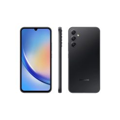 Samsung Galaxy A34