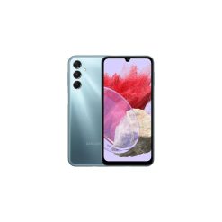Samsung Galaxy M34 5G