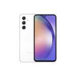 Samsung Galaxy A54 5g 256gb 8gb Ram