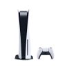 playstation Sony