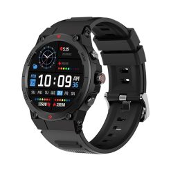 Watch Sport