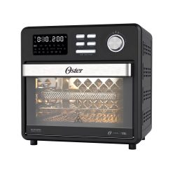 Fritadeira e Forno Oster