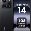 Smartphone Xiaomi Redmi Note 14 PRO