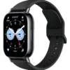 Smartwatch Xiaomi Redmi Watch 5