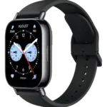Smartwatch Xiaomi Redmi Watch 5 Lite AMOLED GPS