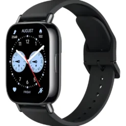 Smartwatch Xiaomi Redmi Watch 5