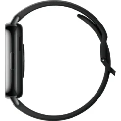 02 Smartwatch Xiaomi Redmi Watch 5