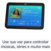 Alexa Echo Show 8 3ª Geraçã