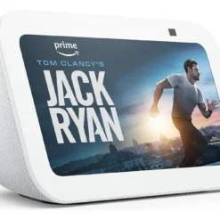 Alexa Echo Show 8 3ª Geração 6