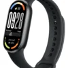 Smartwatch Xiaomi Band 10 AMOLED