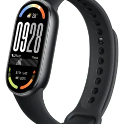 Smartwatch Xiaomi Band 10 AMOLED