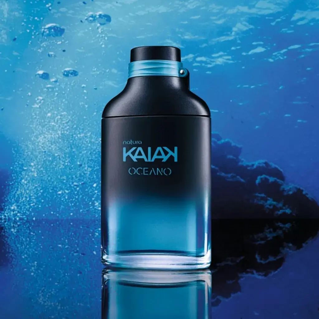 Colônia Kaiak Oceano Masculino 00