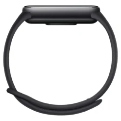 Smartwatch Xiaomi Band 10 AMOLED 8