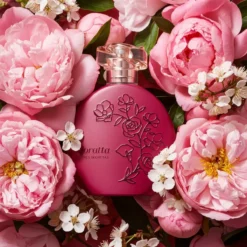 Desodorante Colônia Floratta Flores Secretas Feminino 02