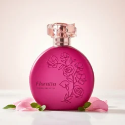 Desodorante Colônia Floratta Flores Secretas Feminino 03