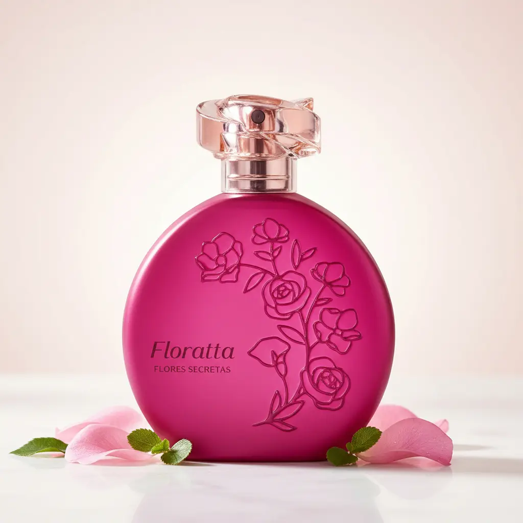 Desodorante Colônia Floratta Flores Secretas Feminino 03