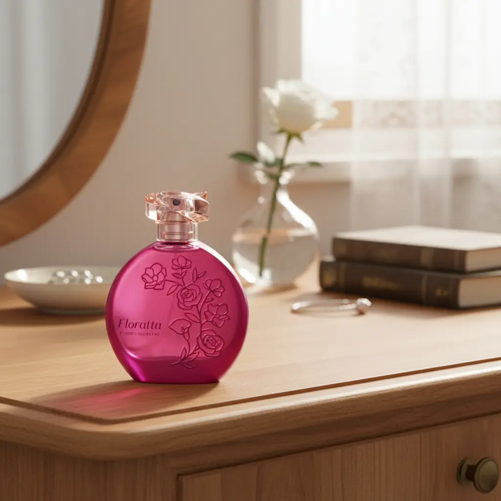 Desodorante Colônia Floratta Flores Secretas Feminino 04