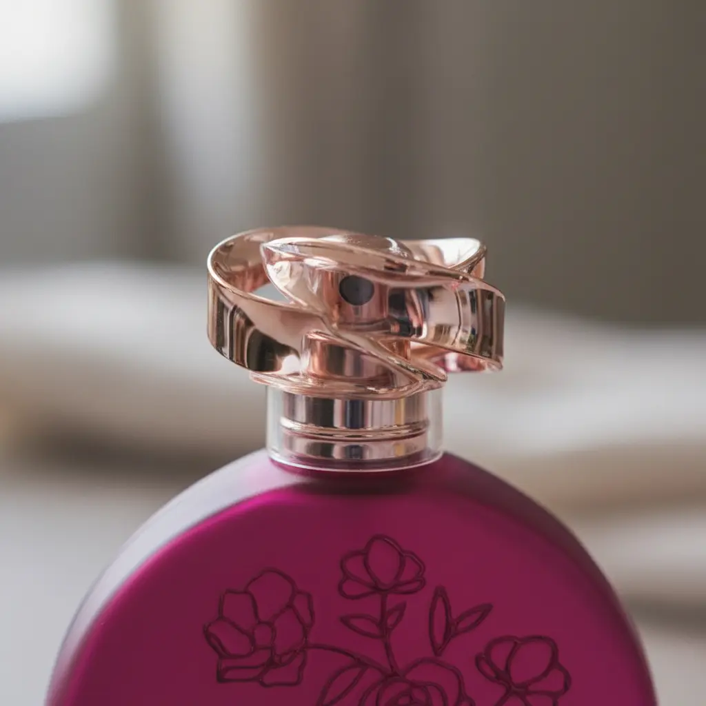 Desodorante Colônia Floratta Flores Secretas Feminino 05