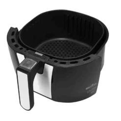 FRITADEIRA SEM OLEO AIR FRYER BRITANIA 03