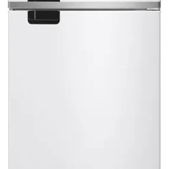 Geladeira Brastemp Frost Free Duplex 385 Litros Branca 01